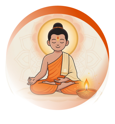 buddha