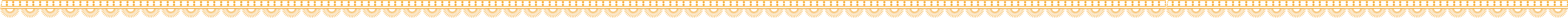 Flower Image