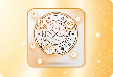 Horoscope