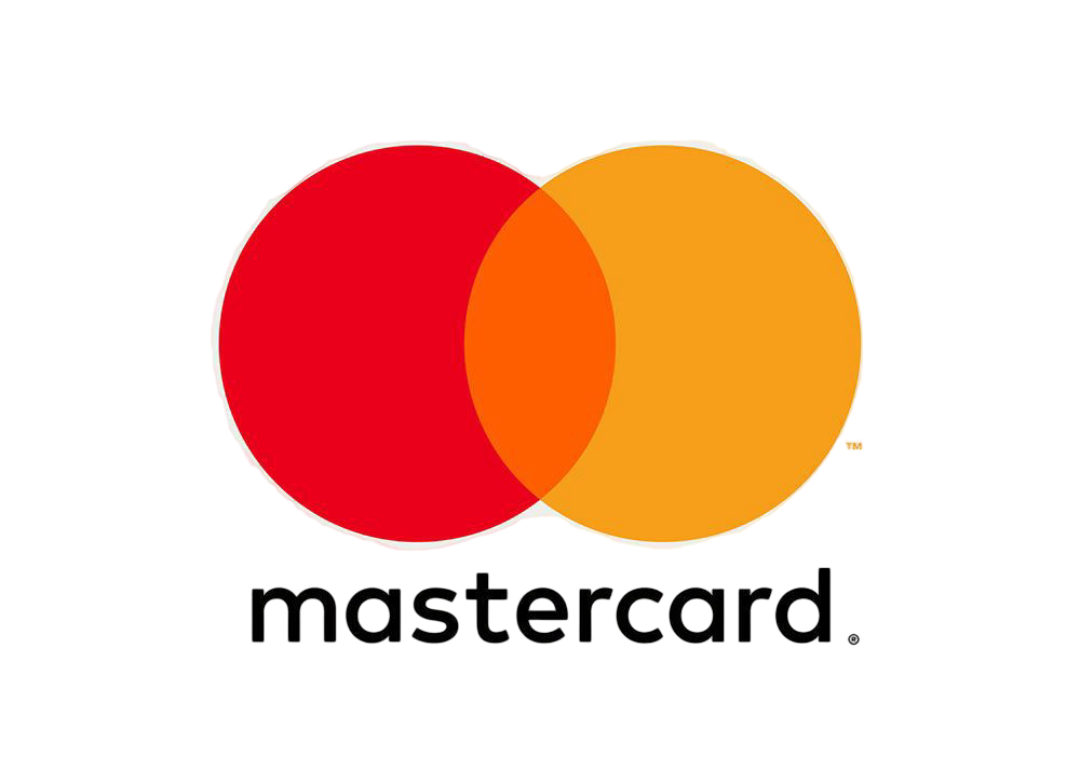 Mastercard