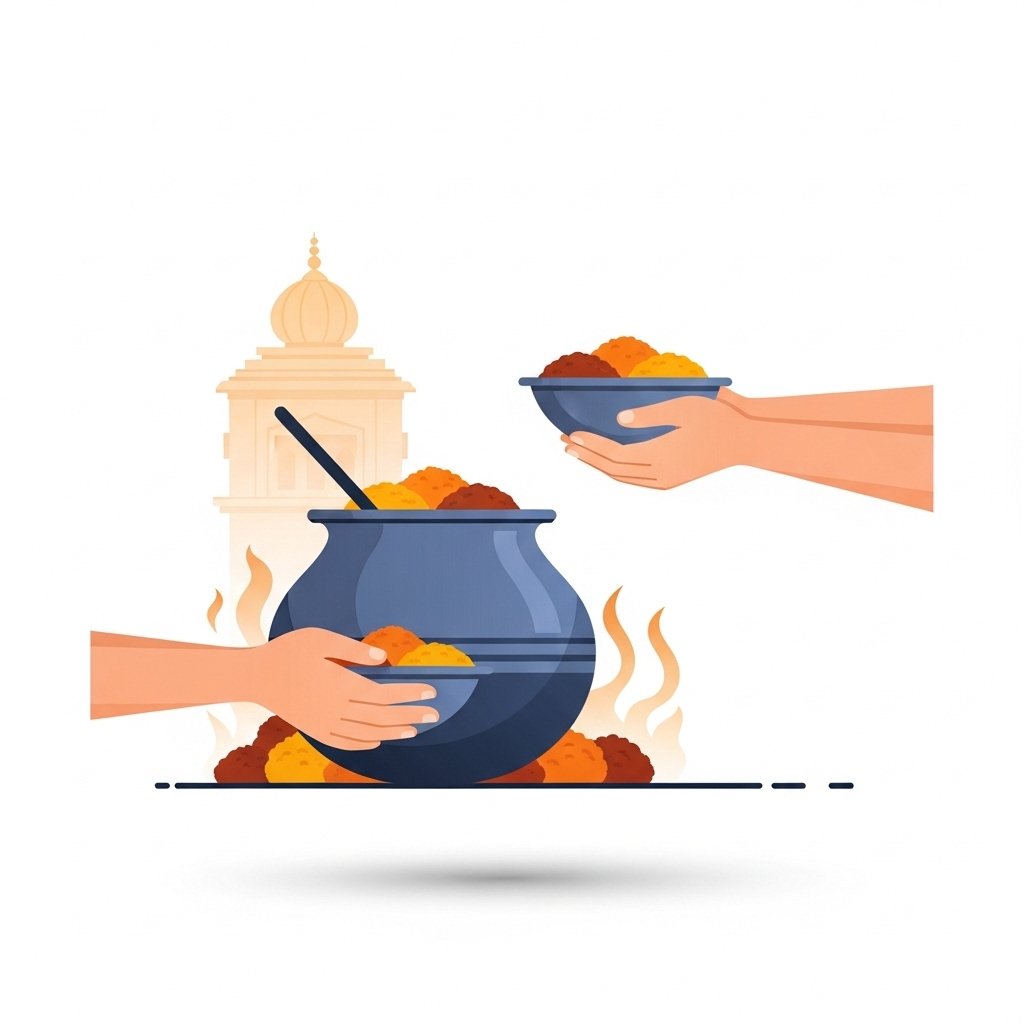 Langar
